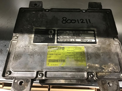 Liebherr image-picker-19E52840-6979-4E7B-B63E-B4717402B1D1-8472-00000F591CB3CEAD-JPG
